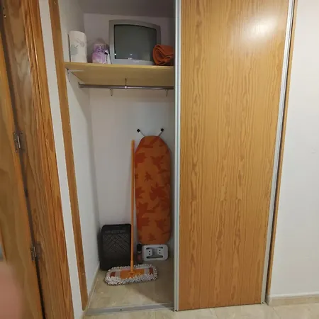 Altet San Francisco אל אלטט